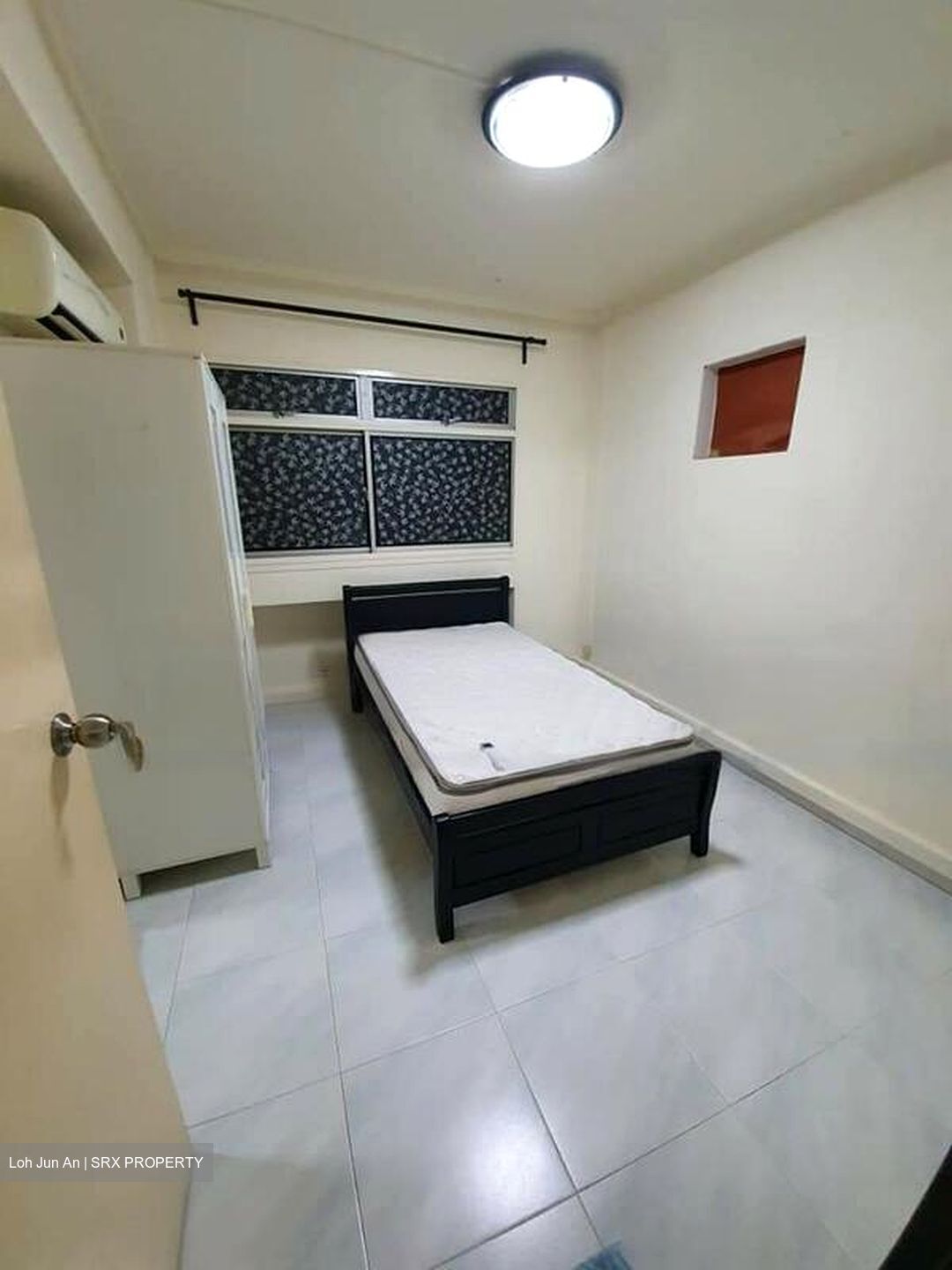 Blk 768 Pasir Ris Street 71 (Pasir Ris), HDB 4 Rooms #487948951